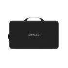 Accessoires scanning kit Pix4D (valise de transport) - Emlid