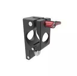 Accessory Mount For Moza Air& Aircross