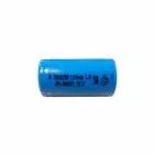 Accu INR18350 1100mAh 10A - Enercig