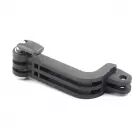 Action Camera L Bracket - PGYTECH