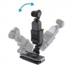 Action Camera L Bracket - PGYTECH