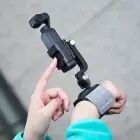 Action Camera L Bracket - PGYTECH