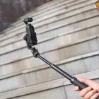 Action Camera L Bracket - PGYTECH