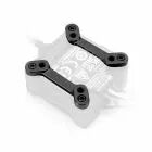 Adaptateur 20x20 M3 pour DJI O3 Air Unit - Lumenier