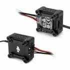 Adaptateur 20x20 M3 pour DJI O3 Air Unit - Lumenier
