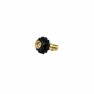 Adaptateur 45 RP-SMA - TrueRC