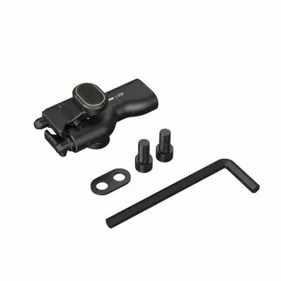 Adaptateur  dgagement rapide 4404 pour poigne latrale - SmallRig