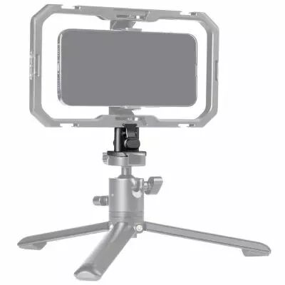 Adaptateur  dgagement rapide 4609 H11 - SmallRig 