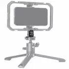 Adaptateur à dégagement rapide 4609 H11 - SmallRig 