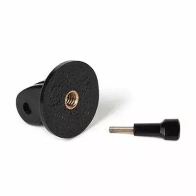 Adaptateur  vis 1/4\  pour action cam - Sunnylife