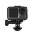 Adaptateur à vis 1/4\  pour action cam - Sunnylife