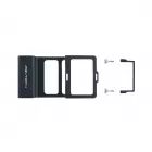 Adaptateur action cams pour stabilisateurs - PGYTECH