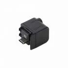 Adaptateur audio 3.5 mm pour DJI Osmo Action 4