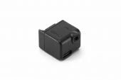 Adaptateur audio 3.5 mm pour DJI Osmo Action 4