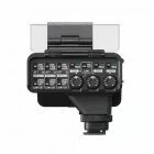 Adaptateur audio XLR-A4 32-bit float - Sony