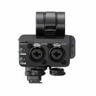 Adaptateur audio XLR-A4 32-bit float - Sony