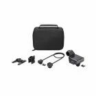 Adaptateur audio XLR-A4 32-bit float - Sony