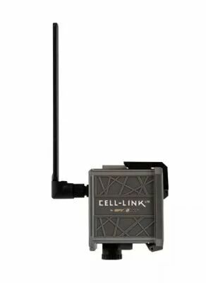 Adaptateur Cell-Link pour piges photographiques - Spypoint