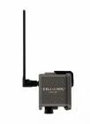 Adaptateur Cell-Link pour pièges photographiques - Spypoint
