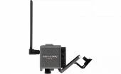 Adaptateur Cell-Link pour pièges photographiques - Spypoint