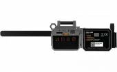 Adaptateur Cell-Link pour pièges photographiques - Spypoint