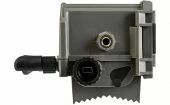 Adaptateur Cell-Link pour pièges photographiques - Spypoint