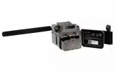 Adaptateur Cell-Link pour pièges photographiques - Spypoint