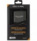 Adaptateur Cell-Link pour pièges photographiques - Spypoint