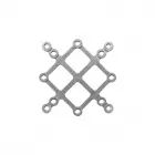 Adaptateur CNC pour Caddx Vista - BetaFPV