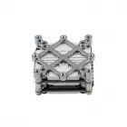 Adaptateur CNC pour Caddx Vista - BetaFPV