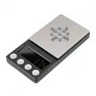 Adaptateur CNC pour Caddx Vista - BetaFPV