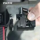 Adaptateur Cold Shoe pour DJI RS 2 - Tilta