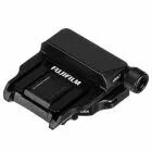 Adaptateur d\'inclinaison EVF-TL1 pour GX50S / GX 100 et GX 100II - Fujifilm