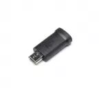 Adaptateur de connexion pour Ronin-SC Type-C vers microUSB - DJI