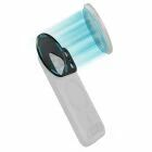 Adaptateur de filtre FilMov pour iPhone 17 Pro / Pro Max (67 mm) - SmallRig