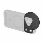 Adaptateur de filtre FilMov pour iPhone 17 Pro / Pro Max (67 mm) - SmallRig