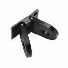 Adaptateur de fixation pour GoPro Hero11 Black / Hero11 Black mini / Hero10 Black / Hero9 Black / Hero8 Black - Puluz 