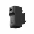 Adaptateur de micro pour Insta360 X4