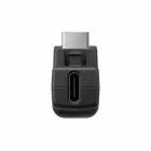 Adaptateur de micro pour Insta360 X4