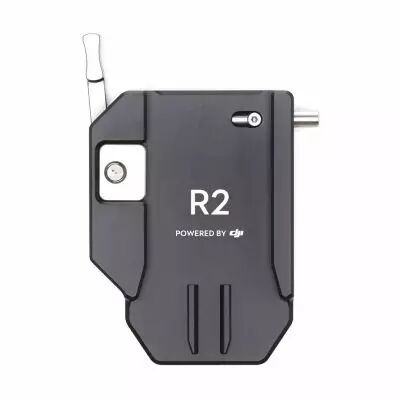 Adaptateur de trpied pour Ronin 2 - DJI