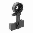 Adaptateur digiscopie pour smartphone Rockstad - Vector Optics