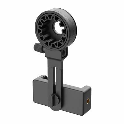 Adaptateur digiscopie pour smartphone Rockstad - Vector Optics