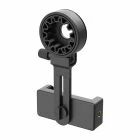 Adaptateur digiscopie pour smartphone Rockstad - Vector Optics
