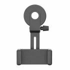 Adaptateur digiscopie pour smartphone Rockstad - Vector Optics