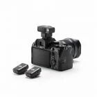 Adaptateur DJI Mic 2 pour caméra Sony - DJI
