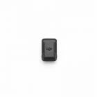 Adaptateur DJI Mic 2 pour caméra Sony - DJI