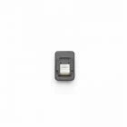 Adaptateur DJI Mic 2 pour caméra Sony - DJI