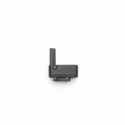 Adaptateur DJI Mic 2 pour camra Sony - DJI