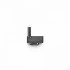 Adaptateur DJI Mic 2 pour caméra Sony - DJI
