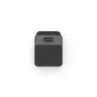 Adaptateur DJI Mic Mini pour caméra Sony